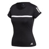 Adidas Club Tee (W)