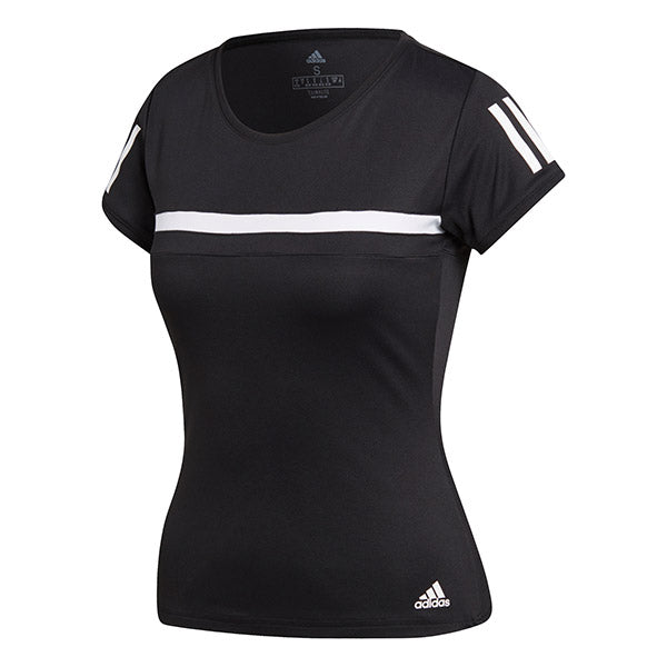 Adidas Club Tee (W)