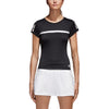 Adidas Club Tee (W)