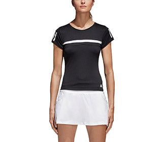 Adidas Club Tee (W)