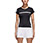 Adidas Club Tee (W)