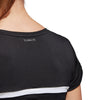 Adidas Club Tee (W)