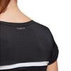 Adidas Club Tee (W)