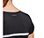 Adidas Club Tee (W)