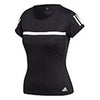 Adidas Club Tee (W)