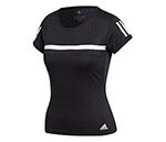 Adidas Club Tee (W)