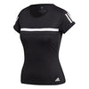 Adidas Club Tee (W)