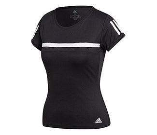 Adidas Club Tee (W)
