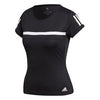 Adidas Club Tee (W)