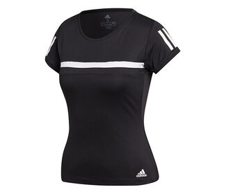 Adidas Club Tee (W)