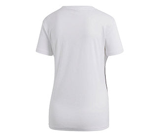 Adidas Core 18 Training Jersey (W) (White)