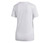 Adidas Core 18 Training Jersey (W) (White)
