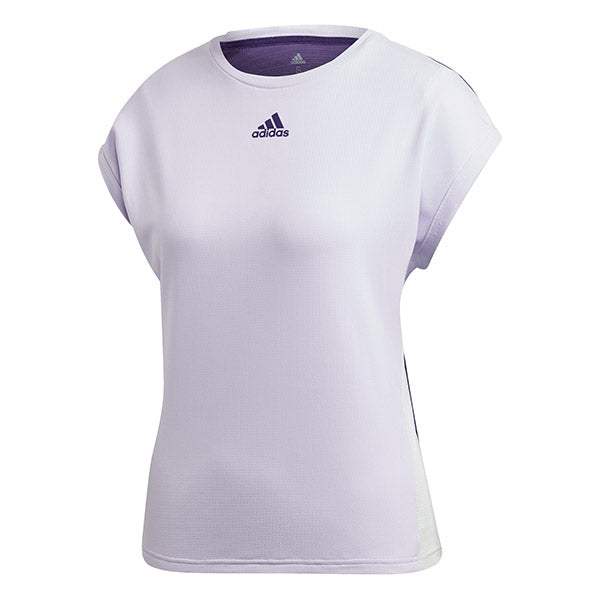 Adidas Heat. Rdy Tee (W) Adidas