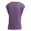 Adidas Heat. Rdy Tee (W) Adidas