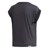 Adidas Heat. Rdy Tee (W) Adidas