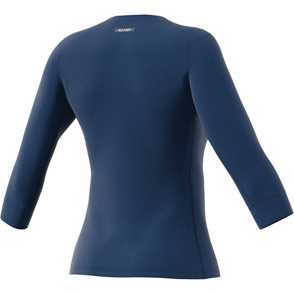 Adidas Heat. Rdy 3/4 Top (W) Adidas