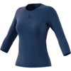 Adidas Heat. Rdy 3/4 Top (W) Adidas