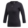 Adidas Heat. Rdy 3/4 Top (W) Adidas