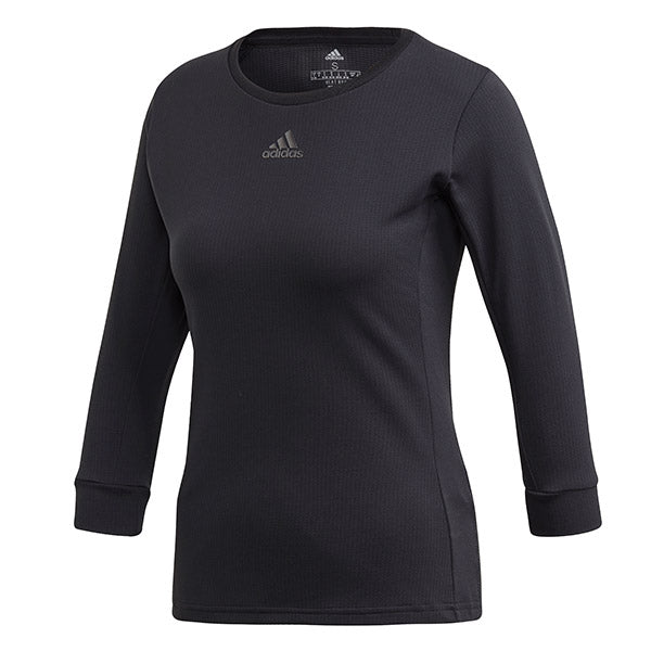 Adidas Heat. Rdy 3/4 Top (W) Adidas