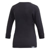 Adidas Heat. Rdy 3/4 Top (W) Adidas