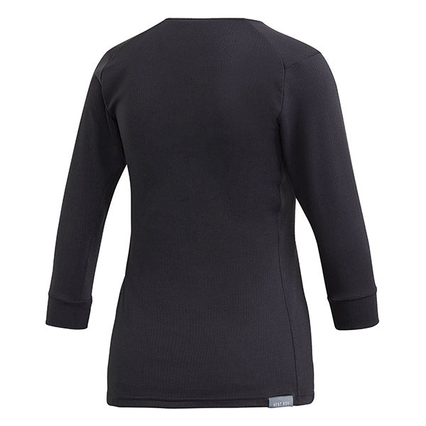 Adidas Heat. Rdy 3/4 Top (W) Adidas