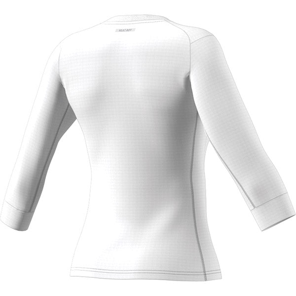 Adidas Heat. Rdy 3/4 Top (W) Adidas