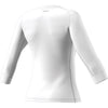 Adidas Heat. Rdy 3/4 Top (W) Adidas