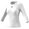 Adidas Heat. Rdy 3/4 Top (W) Adidas