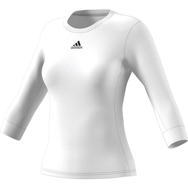 Adidas Heat. Rdy 3/4 Top (W) Adidas