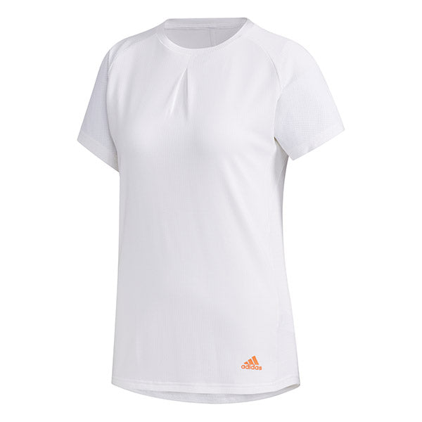 Adidas Heat. Rdy Cb Tee (W)