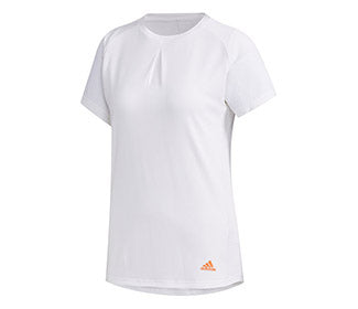 Adidas Heat. Rdy Cb Tee (W)
