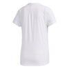Adidas Heat. Rdy Cb Tee (W)