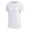 Adidas Heat. Rdy Cb Tee (W)