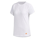 Adidas Heat. Rdy Cb Tee (W)