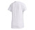 Adidas Heat. Rdy Cb Tee (W)