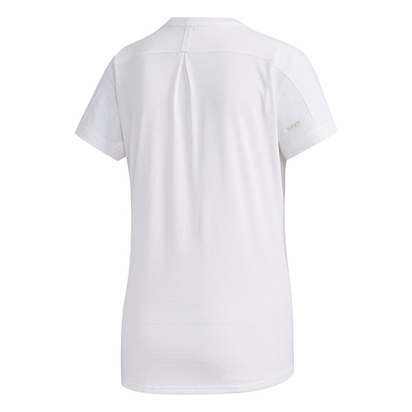 Adidas Heat. Rdy Cb Tee (W) Adidas