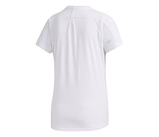 Adidas Heat. Rdy Cb Tee (W)