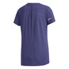 Adidas Heat. Rdy Cb Tee (W)