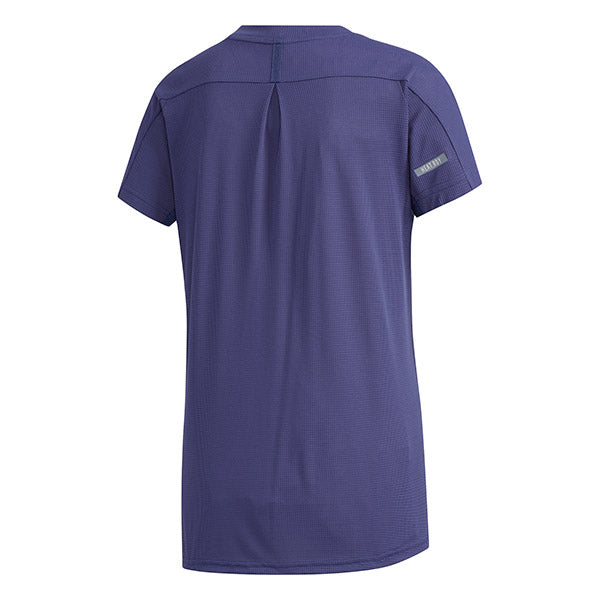 Adidas Heat. Rdy Cb Tee (W)