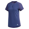 Adidas Heat. Rdy Cb Tee (W)