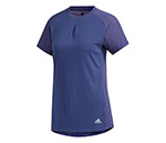 Adidas Heat. Rdy Cb Tee (W)