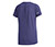 Adidas Heat. Rdy Cb Tee (W)