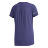 Adidas Heat. Rdy Cb Tee (W)