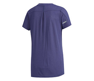 Adidas Heat. Rdy Cb Tee (W)