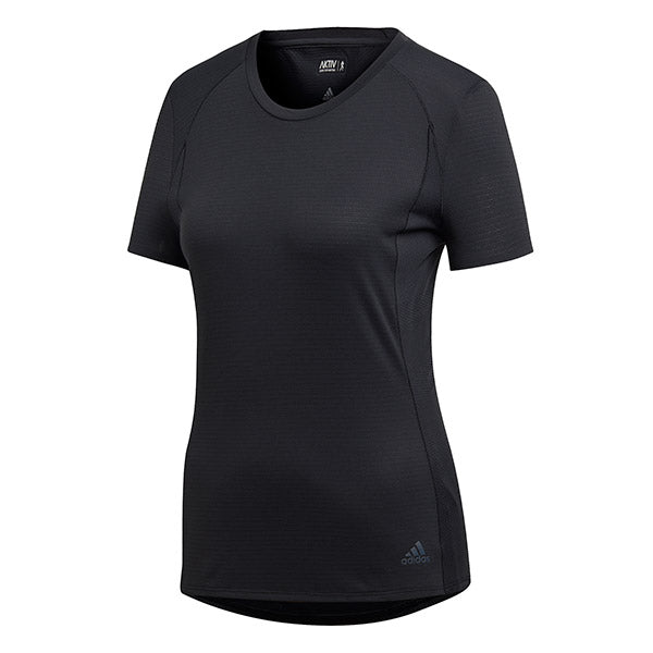 Adidas Supernova S/S Tee (W)