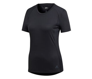 Adidas Supernova S/S Tee (W)