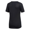 Adidas Supernova S/S Tee (W)
