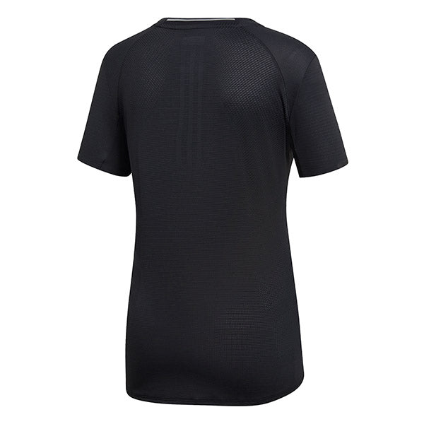 Adidas Supernova S/S Tee (W)