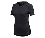 Adidas Supernova S/S Tee (W)