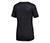 Adidas Supernova S/S Tee (W)